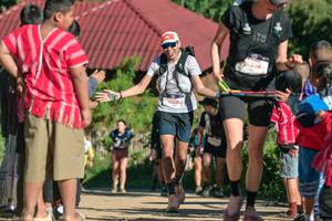 BIB: 
                            <button type="button" onclick="openModal(26693408)" class="btn btn-primary btn-sm float-right btn-popup" data-toggle="modal" data-target=".modal-high-quality">
                        <i class="fas fa-shopping-cart"></i> Add to Cart
                    </button>
                                            <button type="button" onclick="isThisMe(26693408, true)" class="btn btn-success btn-sm float-right btn-popup btn-isme hidden" data-toggle="tooltip" data-placement="bottom" title="นี่คือรูปของคุณใช่ไหม คลิกที่นี่เพื่อเอาเข้าอัลบั้ม">
                        <i class="fas fa-plus"></i> Add to album
                    </button>
                    <button type="button" onclick="isThisMe(26693408, false)" class="btn btn-warning btn-sm float-right btn-popup btn-isnotme hidden">
                        <i class="fas fa-ban"></i> Remove from album
                    </button>